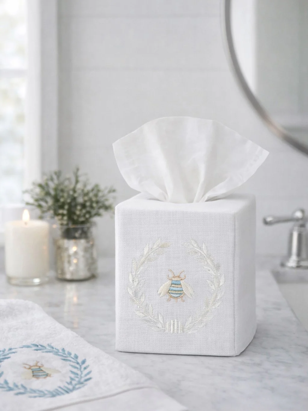 A Gift for Everyone - Bundle & Save 15% - Image 4
