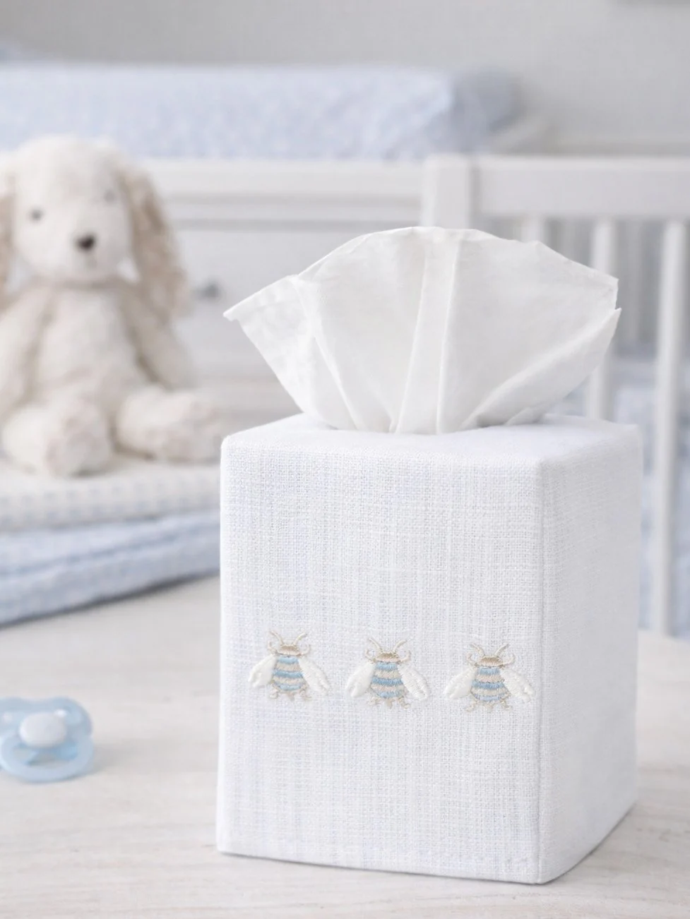 A Gift for Everyone - Bundle & Save 15% - Image 6