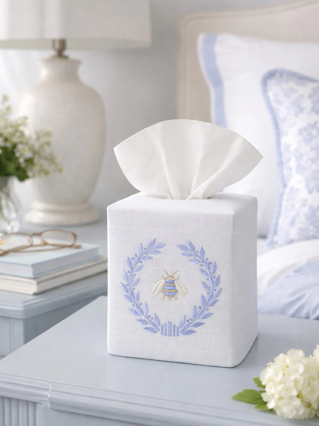 A Gift for Everyone - Bundle & Save 15% - Image 7