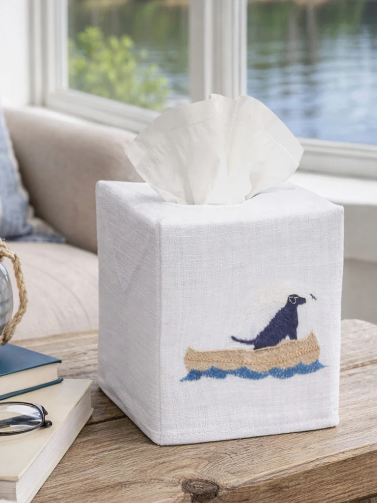 A Gift for Everyone - Bundle & Save 15% - Image 9