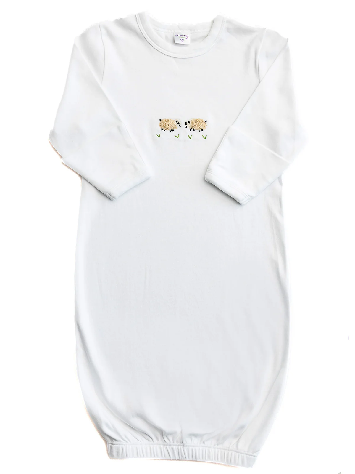 Homepage_New Arrival