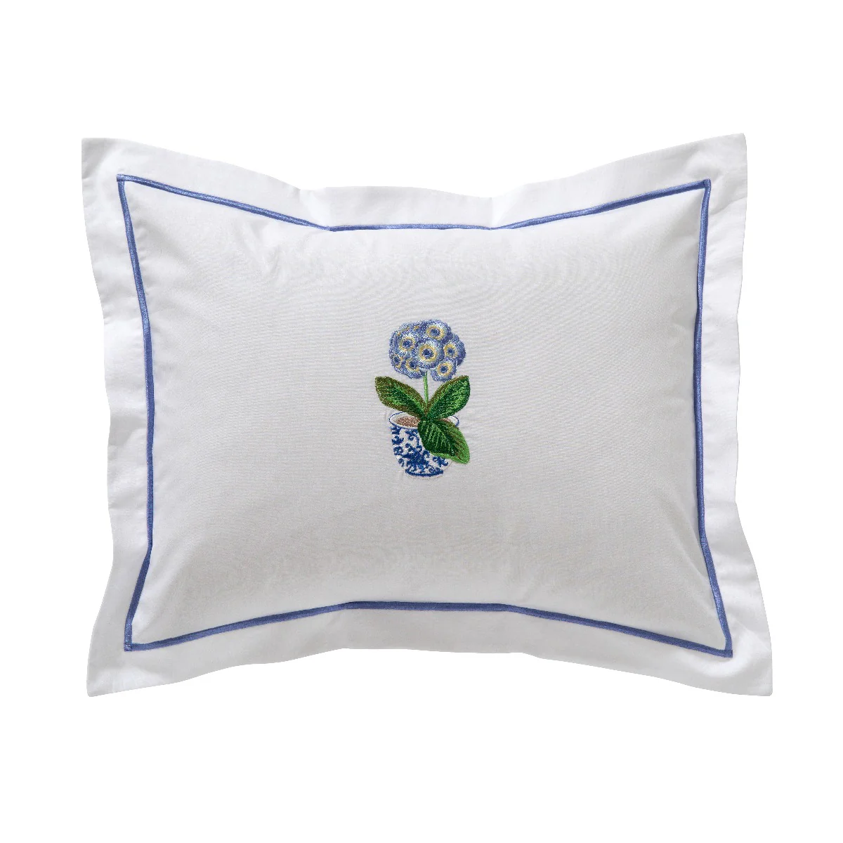Boudoir Pillow Cover (Adults) - 1 Embroidery - Image 8