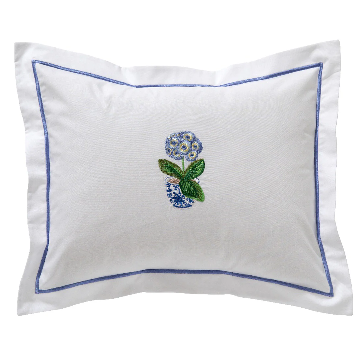 Boudoir Pillow Cover (Adults) - 1 Embroidery - Image 9