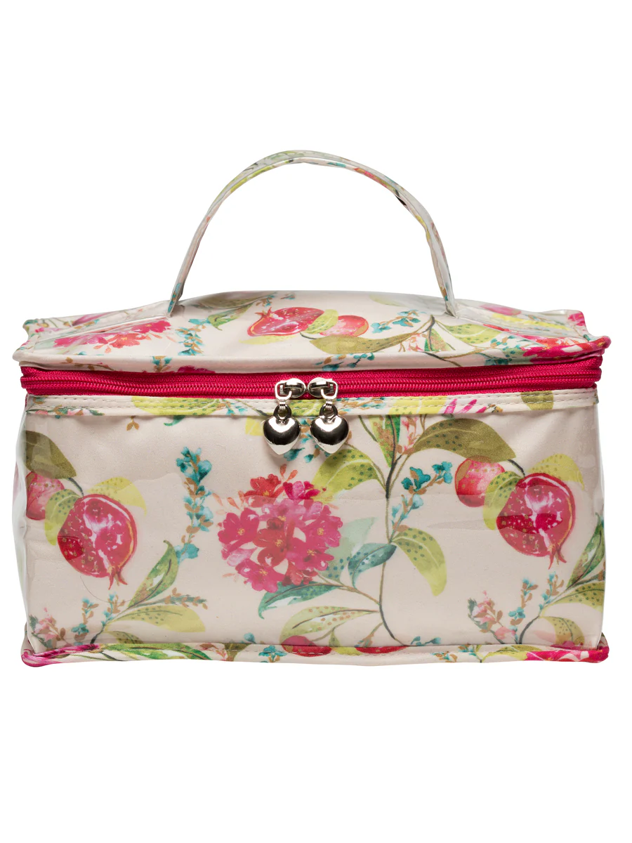 The Poppy Botanical Gift Set – 10% Off - Image 5