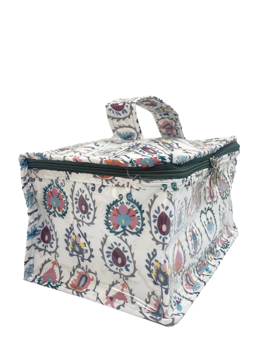 Vanity Bag, Wild Things - Image 2