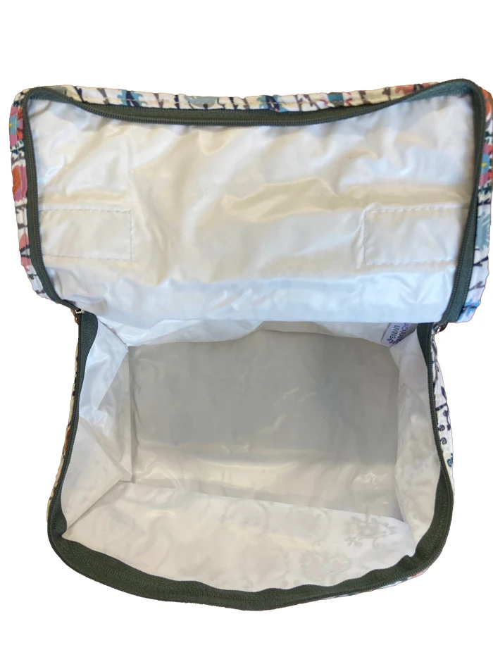 Vanity Bag, Wild Things - Image 3
