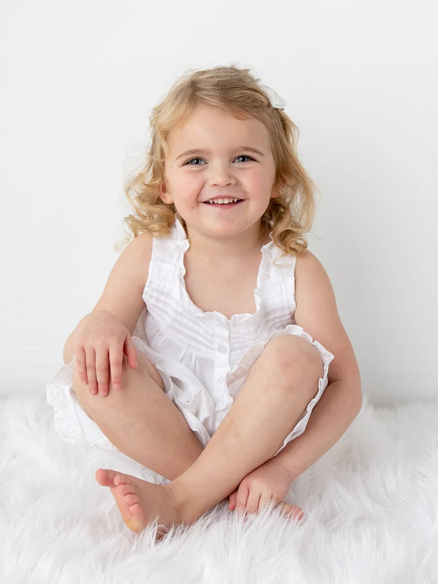 Bella 2-Piece Pants Set - Image 3