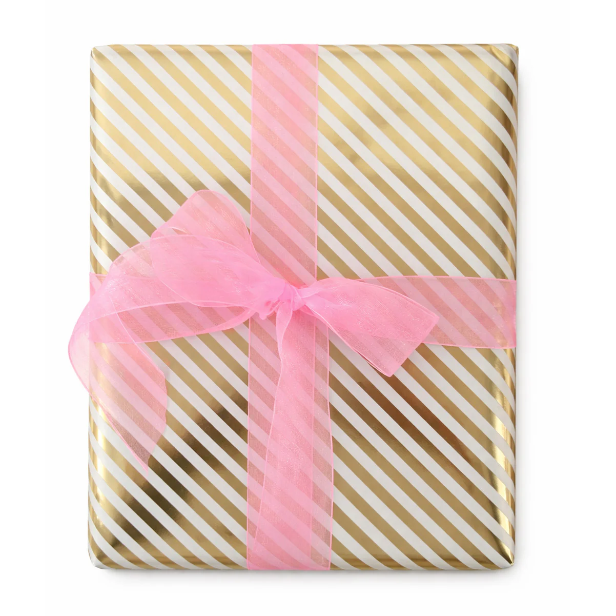 Gift wrapping - Image 3