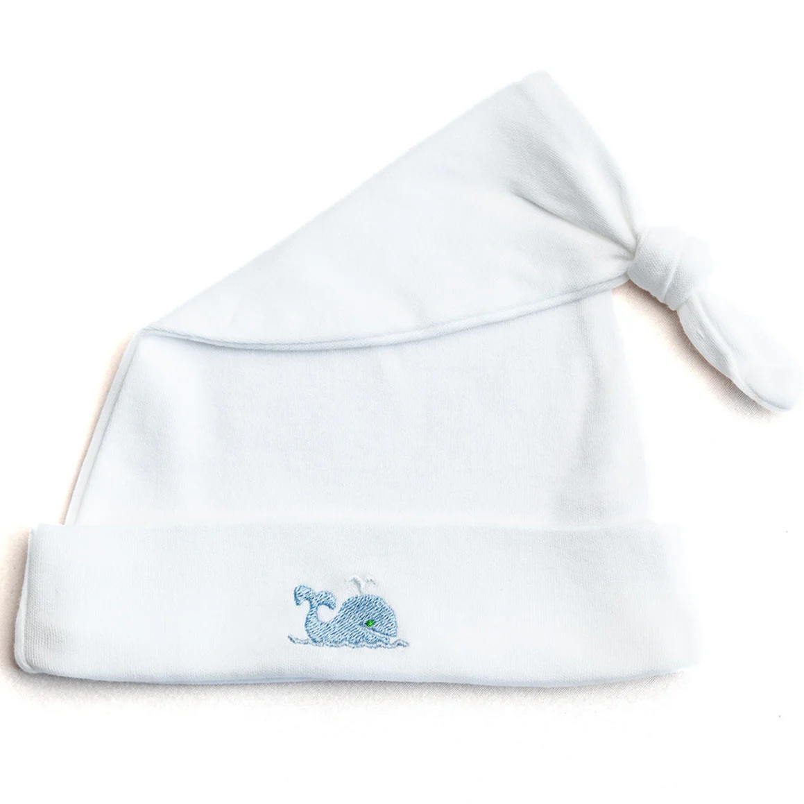 Head-to-Toe Baby Bundle – Save 15% - Image 7