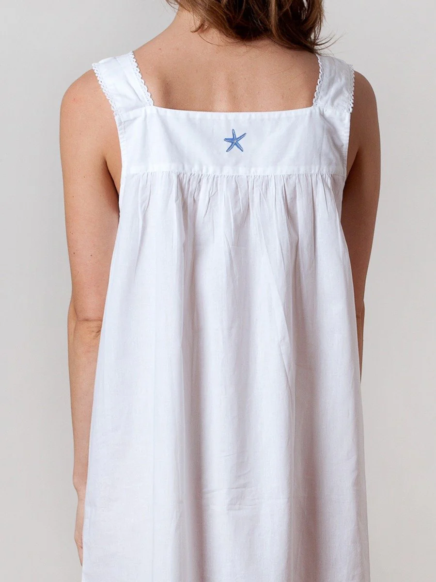 Match with Mom - 15% Off for Girls, Boys & Mom - Image 6