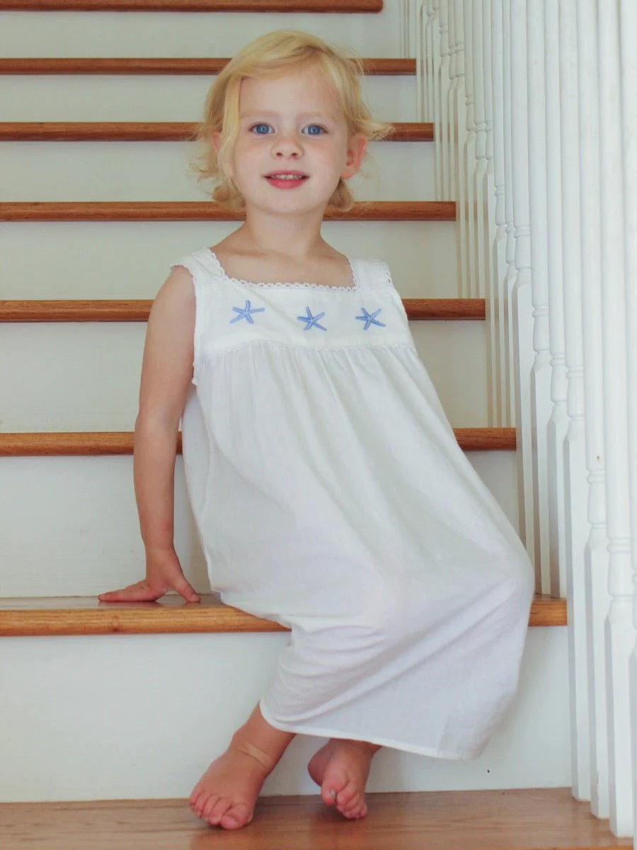 Match with Mom - 15% Off for Girls, Boys & Mom - Image 7