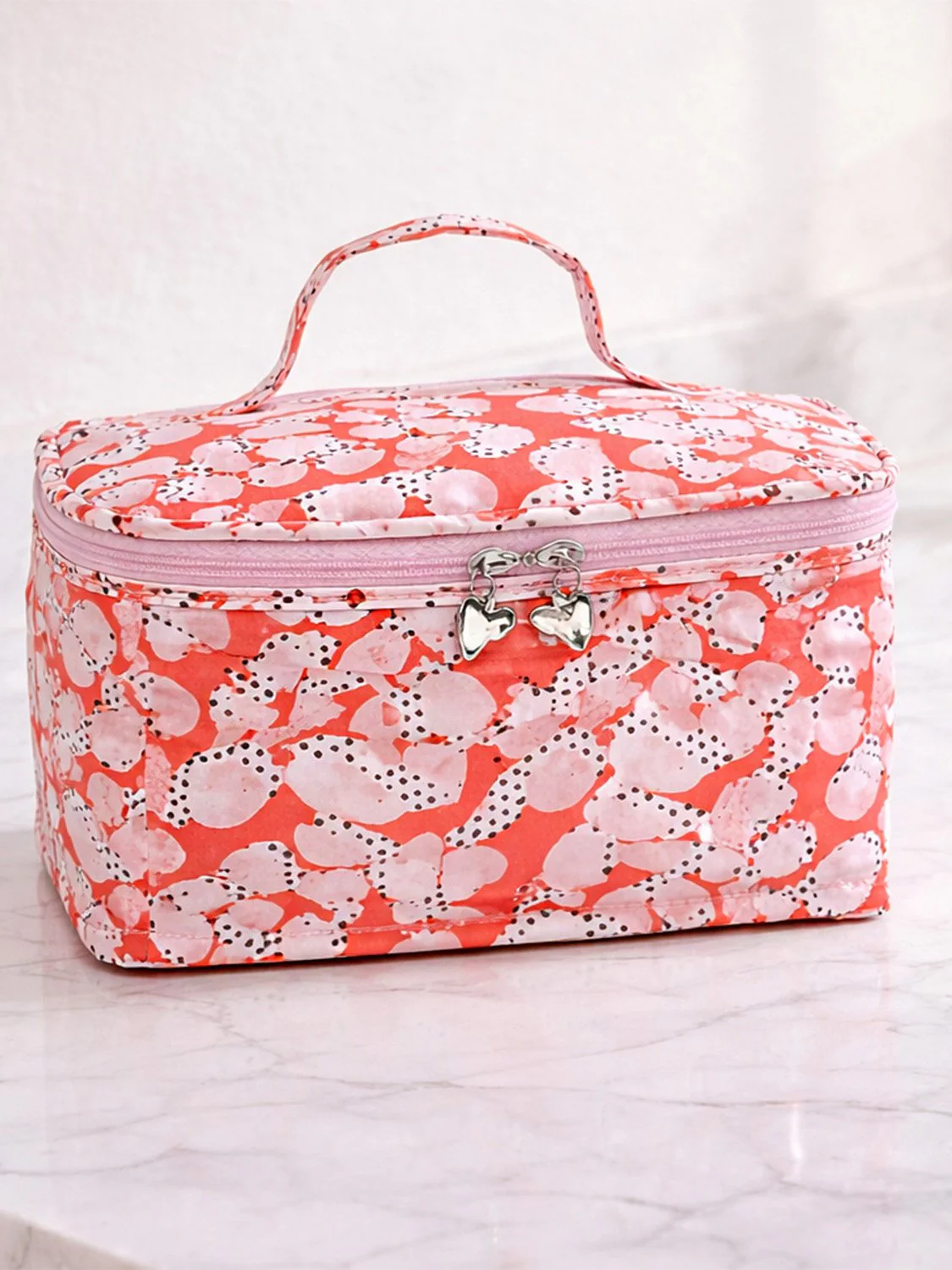 Mother’s Day Gift Set – 15% Off - Image 3