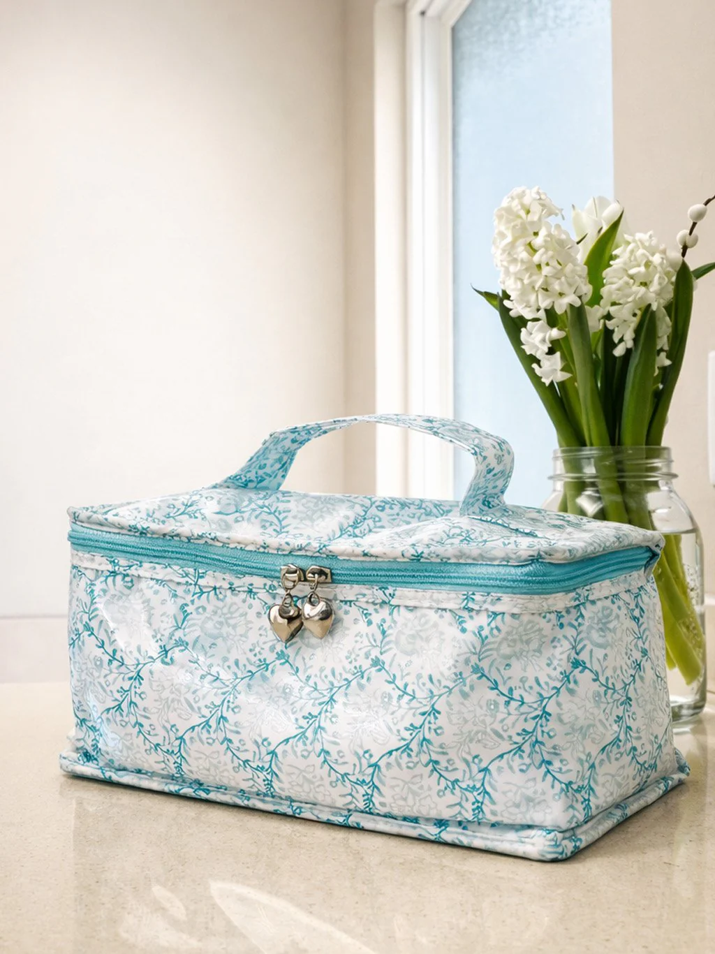 Mother’s Day Gift Set – 15% Off - Image 4