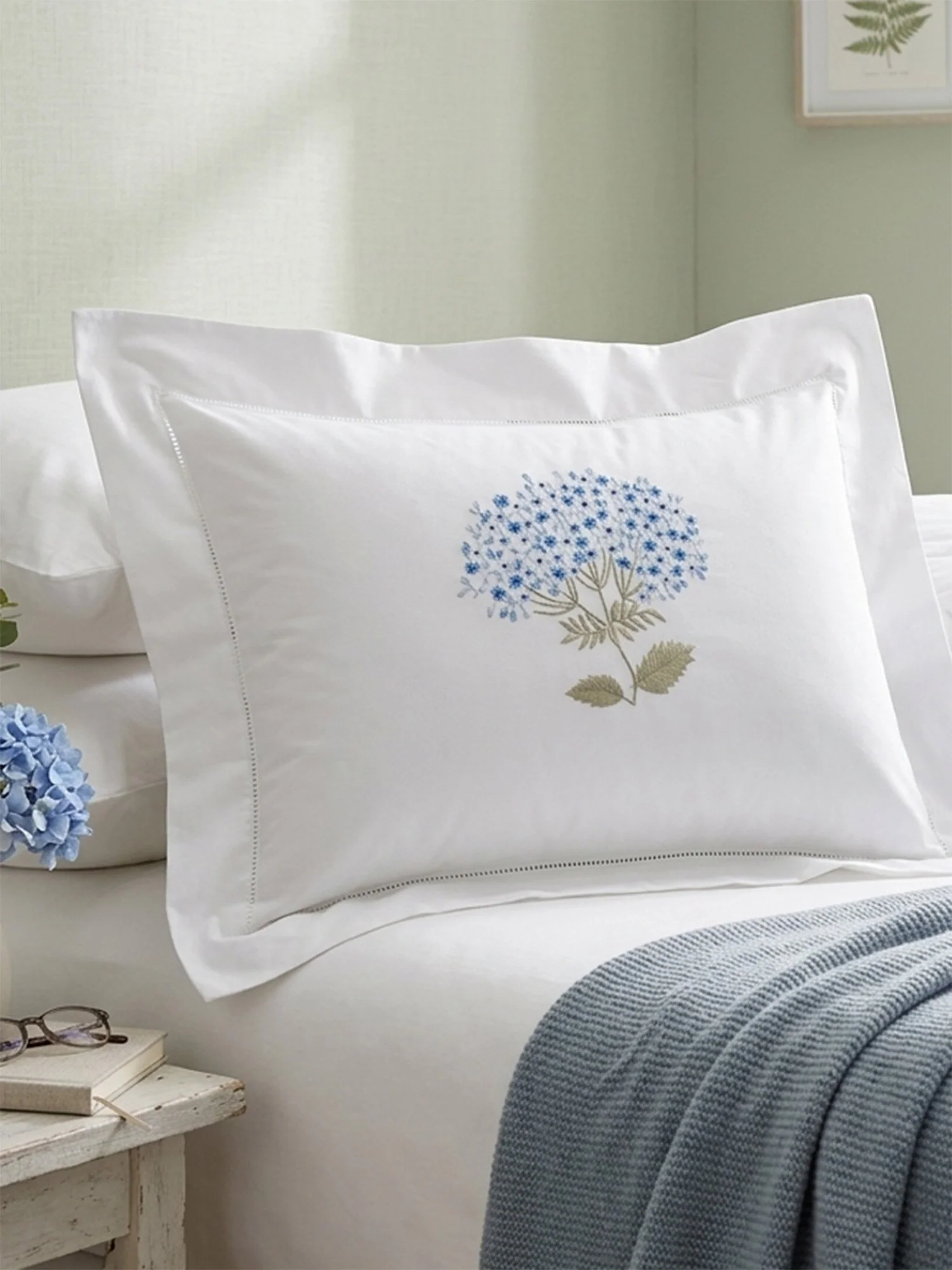 Mother’s Day Gift Set – 15% Off - Image 5