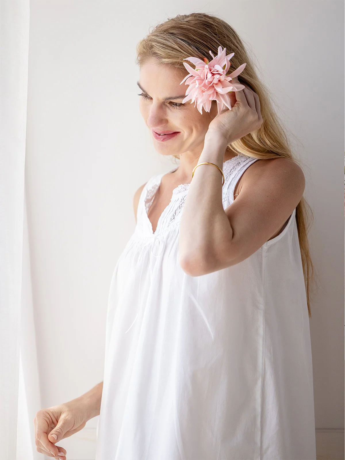 Mother’s Day Gift Set – 15% Off - Image 7