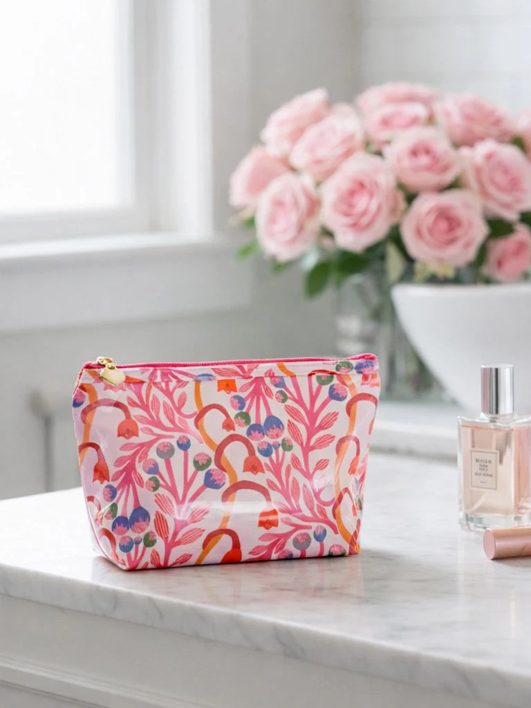 Pippa Bath & Beauty Bundle — Save 15% - Image 3