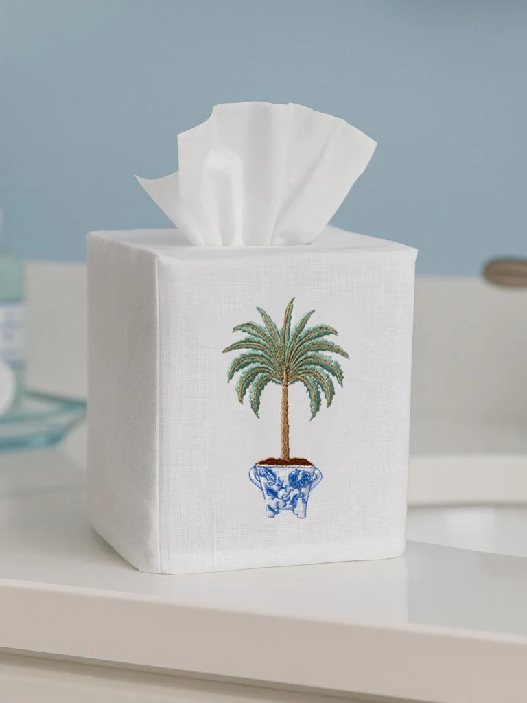Pippa Bath & Beauty Bundle — Save 15% - Image 4