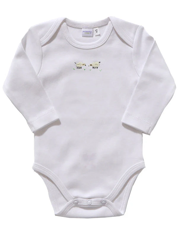 Onesies