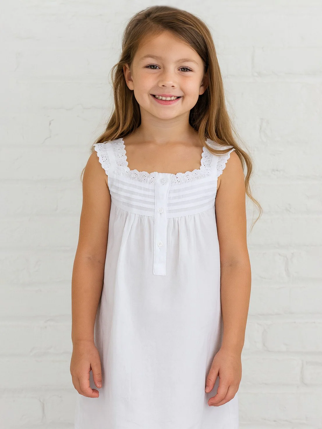 The Jessie & Mandi Sweet Match Bundle - 15% Off - Image 4