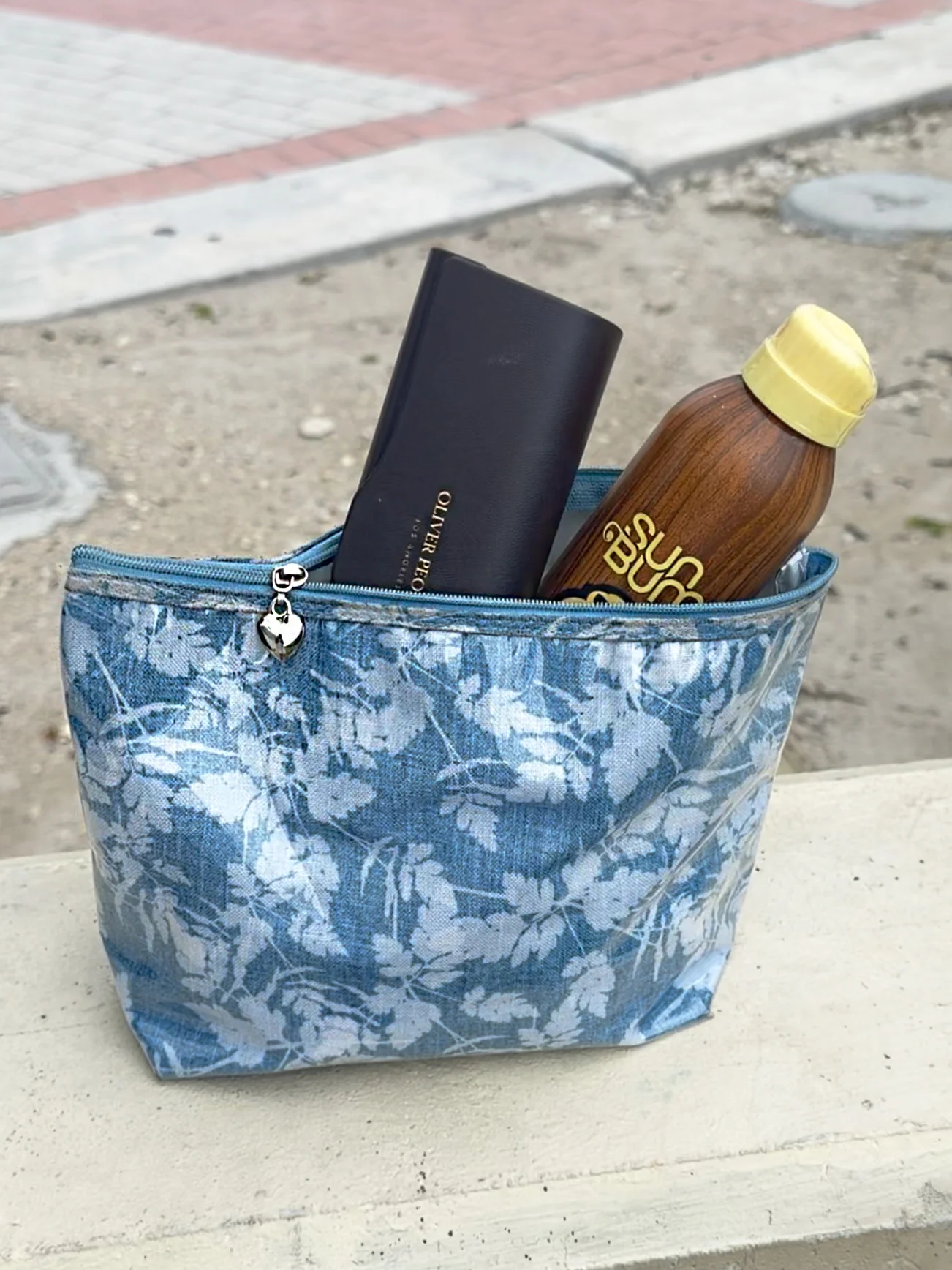 The Maeve Getaway Bundle – 10% Off - Image 4
