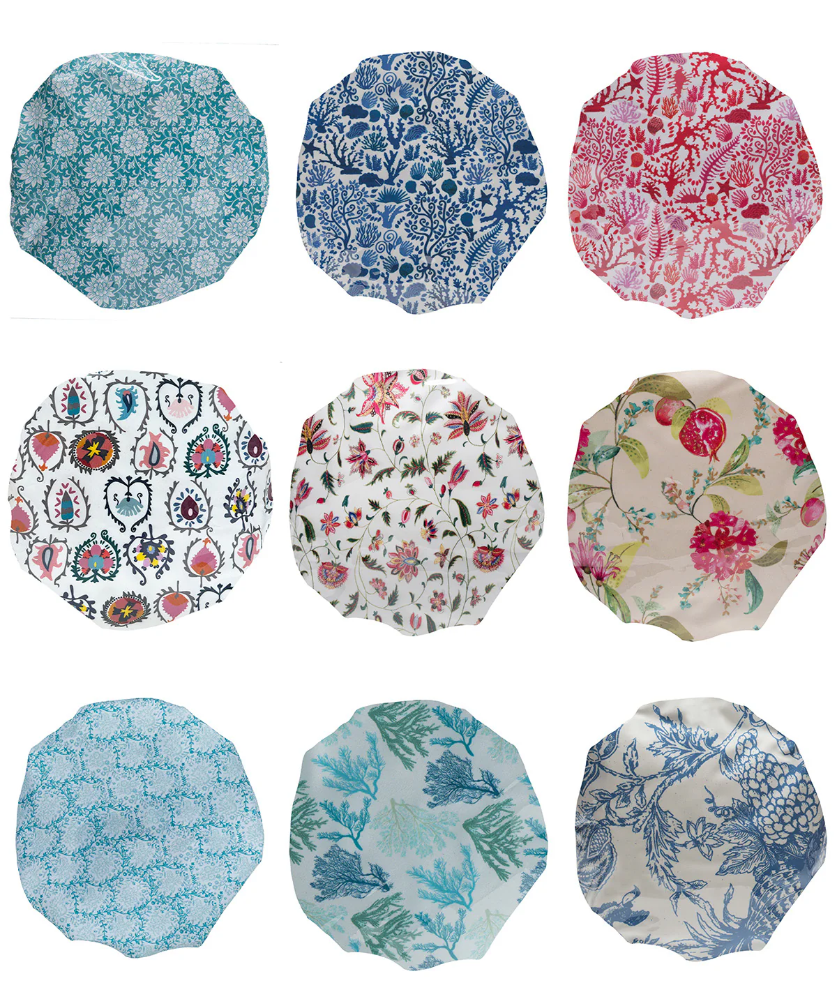 The Poppy Botanical Gift Set – 10% Off - Image 7
